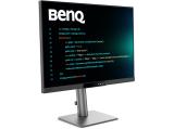 Монитор BenQ RD280UG. Цена и спецификации.