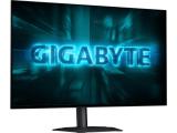 Монитор Gigabyte GO27Q24G Gaming Monitor. Цена и спецификации. Монитор Gigabyte GO27Q24G Gaming Monitor. Цена и спецификации.