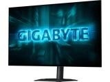 Gigabyte GO27Q24G Gaming Monitor снимка №3 Gigabyte GO27Q24G Gaming Monitor снимка №3