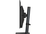 Gigabyte GO27Q24G Gaming Monitor снимка №4 Gigabyte GO27Q24G Gaming Monitor снимка №4