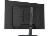 Gigabyte GO27Q24G Gaming Monitor снимка №5 Gigabyte GO27Q24G Gaming Monitor снимка №5