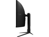 MSI MAG 342CQRF E20 снимка №4