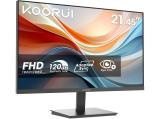 Монитор KOORUI E2212H. Цена и спецификации. Монитор KOORUI E2212H. Цена и спецификации.