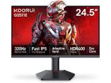 Монитор KOORUI G2511E. Цена и спецификации. Монитор KOORUI G2511E. Цена и спецификации.