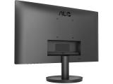 AOC 24B3HA2 снимка №5 AOC 24B3HA2 снимка №5