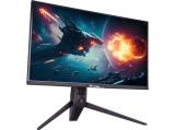 Монитор Thermaltake TGM-I27FQ 16:9 QHD Gaming Monitor 
