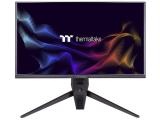 Thermaltake TGM-I27FQ 16:9 QHD Gaming Monitor  снимка №2