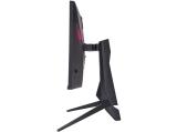 Thermaltake TGM-I27FQ 16:9 QHD Gaming Monitor  снимка №5