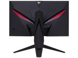 Thermaltake TGM-I27FQ 16:9 QHD Gaming Monitor  снимка №6