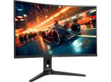Монитор Thermaltake TGM-V32CQ Curve Gaming Monitor Монитор Thermaltake TGM-V32CQ Curve Gaming Monitor
