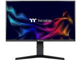 Thermaltake TPM-I27FUK Gaming Monitor снимка №2