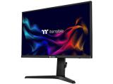Thermaltake TPM-I27FUK Gaming Monitor снимка №3