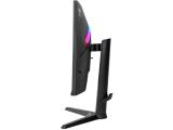 Thermaltake TPM-I27FUK Gaming Monitor снимка №5