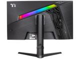 Thermaltake TPM-I27FUK Gaming Monitor снимка №6