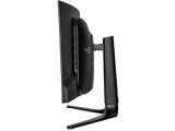 Thermaltake TPM-O49CDQ Gaming Monitor снимка №5