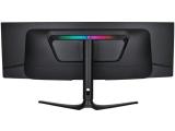 Thermaltake TPM-O49CDQ Gaming Monitor снимка №6