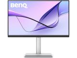 Монитор BenQ MA270UP. Цена и спецификации. Монитор BenQ MA270UP. Цена и спецификации.
