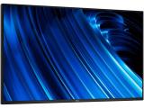 Монитор Dell Pro P 27 Monitor P2726H without stand. Цена и спецификации. Монитор Dell Pro P 27 Monitor P2726H without stand. Цена и спецификации.