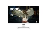 BenQ EW270Q White снимка №2
