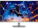 Gigabyte MO27Q2A ICE Gaming Monitor снимка №2