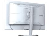 Gigabyte MO27Q2A ICE Gaming Monitor снимка №5