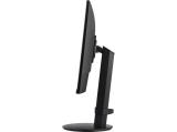 Viewsonic VG2708A снимка №5