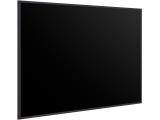 LG 49UH5Q-E Signage Display снимка №2