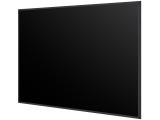 LG 49UH5Q-E Signage Display снимка №4