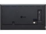 LG 49UH5Q-E Signage Display снимка №6