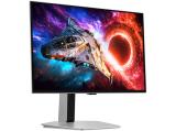 Монитор Samsung Odyssey OLED G8 G80SH LS27HG800SUXEN. Цена и спецификации.
