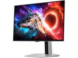 Samsung Odyssey OLED G8 G80SH LS27HG800SUXEN снимка №3