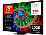 TCL 75RM7L снимка №3 TCL 75RM7L снимка №3