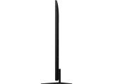 TCL 75RM7L снимка №4 TCL 75RM7L снимка №4