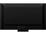 TCL 75RM7L снимка №5 TCL 75RM7L снимка №5