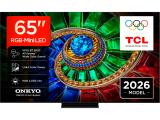 TCL 65RM7L снимка №2 TCL 65RM7L снимка №2