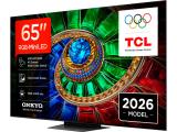 TCL 65RM7L снимка №3 TCL 65RM7L снимка №3