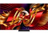 TCL 65C8L снимка №2 TCL 65C8L снимка №2