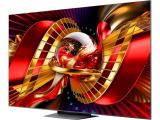 TCL 65C8L снимка №3 TCL 65C8L снимка №3