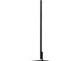 TCL 65C8L снимка №4 TCL 65C8L снимка №4