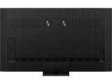 TCL 65C8L снимка №5 TCL 65C8L снимка №5