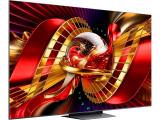 Описание и цена на монитор, дисплей TCL 55C8L