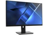 Описание и цена на монитор, дисплей Acer Vero B7 B277UDEb