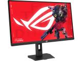 Монитор Asus ROG Strix XG27UCGR Монитор Asus ROG Strix XG27UCGR