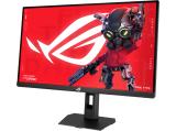 Asus ROG Strix XG27UCGR снимка №3