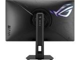 Asus ROG Strix XG27UCGR снимка №5