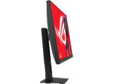 Asus ROG Strix XG27UCGR снимка №6