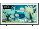 Монитор Samsung The Frame GQ43LS03FAUXZG. Цена и спецификации. Монитор Samsung The Frame GQ43LS03FAUXZG. Цена и спецификации.