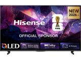 Монитор Hisense E7S Pro Smart TV 4K 144 Hz 85E7S PRO. Цена и спецификации. Монитор Hisense E7S Pro Smart TV 4K 144 Hz 85E7S PRO. Цена и спецификации.