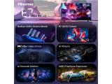 Hisense E7S Pro Smart TV 4K 144 Hz 85E7S PRO снимка №3 Hisense E7S Pro Smart TV 4K 144 Hz 85E7S PRO снимка №3