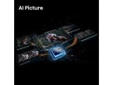 Hisense E7S Pro Smart TV 4K 144 Hz 85E7S PRO снимка №4 Hisense E7S Pro Smart TV 4K 144 Hz 85E7S PRO снимка №4
